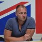 Відгук про курси Number One - Колесніков Сергій