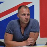 Відгук про курси Number One - Колесніков Сергій